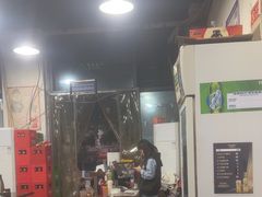 -天治宣·野椒鸡(龙头寺总店)