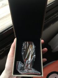 点击看大图 -龙文宝贝上门婴儿理发满月剃胎毛(总店)