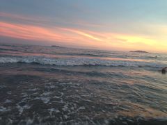 -三亚湾海居铂尔曼度假酒店