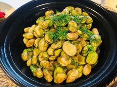 -随食坊·私房菜