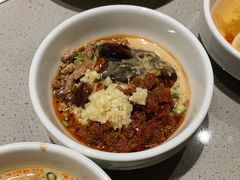 -海底捞火锅(徐州火车站店)