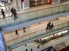 -万达广场(南京江宁店)