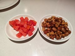 -煲煲好(朝阳门店)