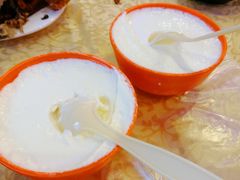 -维吾尔餐厅(宜山路店)