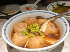 -寻宝记绍兴菜(状元店)