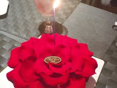 -PETIT PARIS 小巴黎(凯德1818店)
