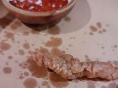 -大头椰·椰子鸡火锅(新梦店)