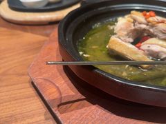 -江南厨子(万象天地店)