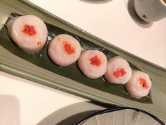 -苏帮袁Sue Cuisine(来福士店)