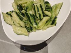 -赵小犇·江湖川菜馆