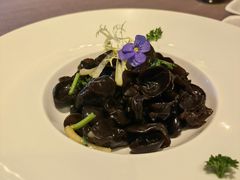 -海口万豪中餐厅·粤菜·海南菜· 平价海鲜·茶点· KTV包房