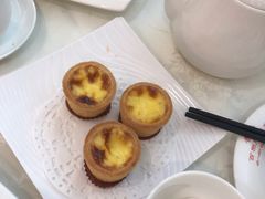 -百乐门喜宴(海珠广场华厦店)