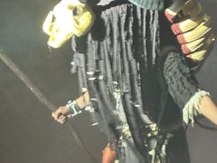 -济南方特东方神画