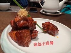 -十里弄堂(K11店)