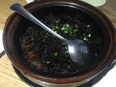 红烧肉-黛瓦里巷(南京东路店)