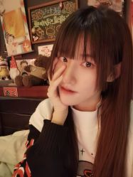 -MyStudio形象管理中心