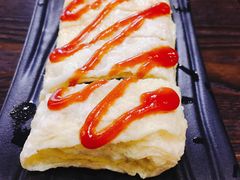 -HONGA HONGA雄家(曹路店)