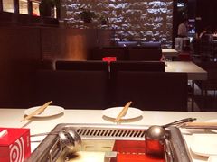 -海底捞火锅(顺义华联店)