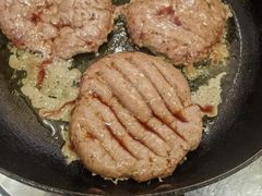 -盒马鲜生(顺义店)