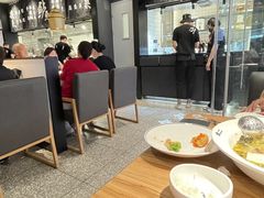 -太二酸菜鱼(石家庄万象城店)