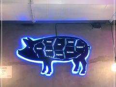 -济州爱肉堂(总店)
