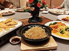 -幸运楼(北京路店)