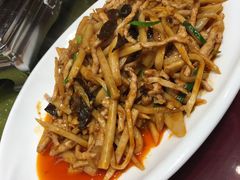 -旅宁大酒店
