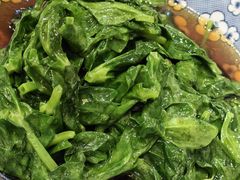 -小实惠嘉(威海路店)