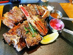 -Ponte 意大利餐厅