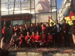 iphone_upload_pic-谦亨·Hair·Salon