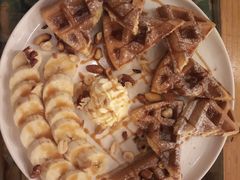 -西关84·History·Art·Cafe