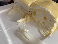 -36cake生日蛋糕·下午茶(南山店)