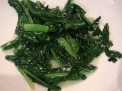 -我是那个大叔·美食研究所(新塘路店)
