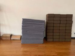 -FineYoga梵音瑜伽·普拉提