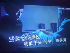 -温莎KTV(国贸店)