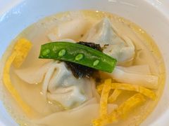 -九福楼大酒店