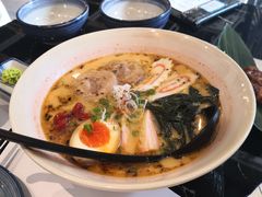 -千和日本料理(龍坪天虹店)