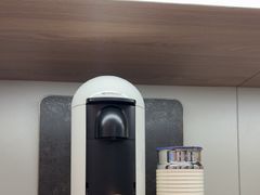 -NESPRESSO(OneAvenue卓悦中心店)