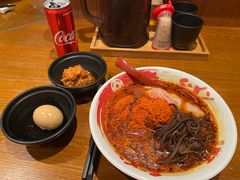 -豚王拉面(澳门银河店)