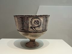 -清华大学艺术博物馆