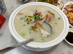 -华峰食馆(氹仔店)