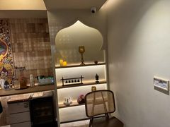 -九间泰·泰式古法按摩SPA(环贸iapm店)