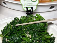 -话梅·客家小厨(东门店)
