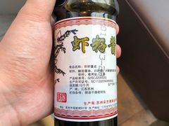 -采芝斋评弹茶馆(观前街店)