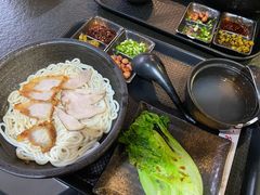 -勝记粉库桂林米粉非遗传承(西街店)