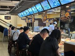 -元通寿司(东骏店)