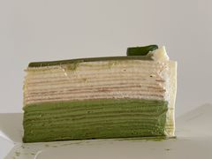 -叶太YETAI(良库店)