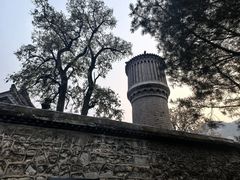-窦大夫祠