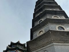 -湛山寺