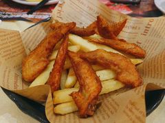 -威尼斯西餐厅(小榄大信店)